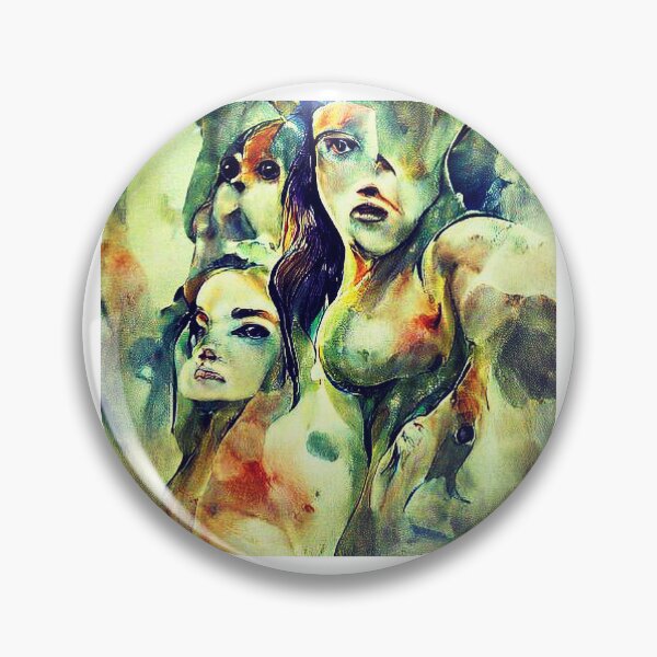 Item preview, Lookie Here designed and sold by jaygoriginals.