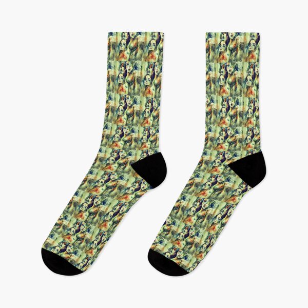Item preview, Lookie Here designed and sold by jaygoriginals.