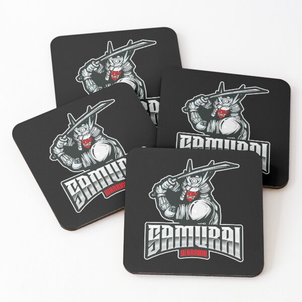 Item preview, THE SAMURAI WARRIOR!!! designed and sold by MJ96-PRO.
