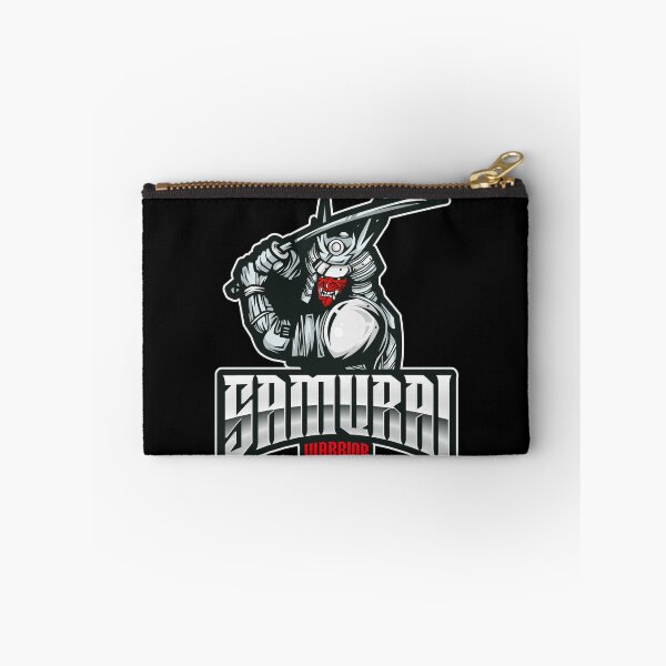 Item preview, THE SAMURAI WARRIOR!!! designed and sold by MJ96-PRO.