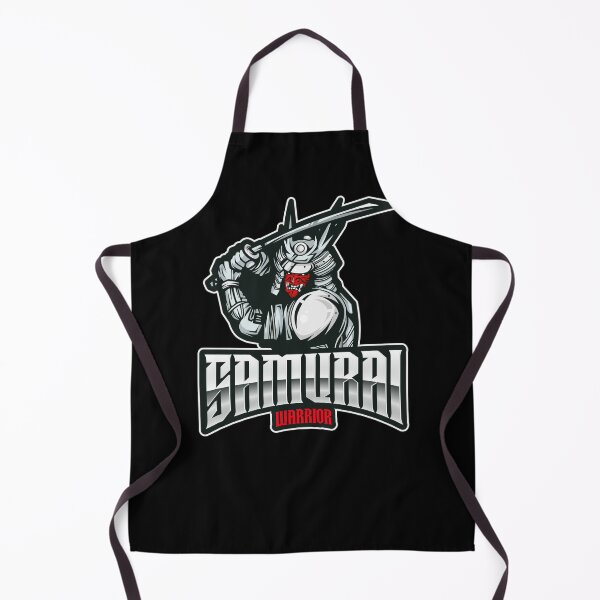 Item preview, THE SAMURAI WARRIOR!!! designed and sold by MJ96-PRO.