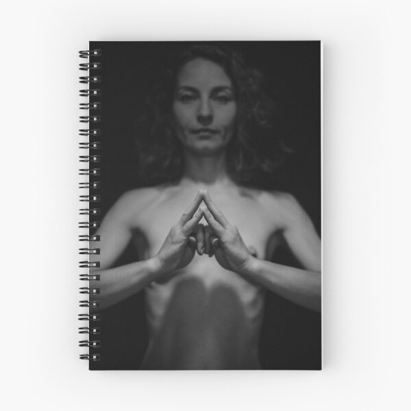 Item preview, shakti mudras designed and sold by Abel-momo.