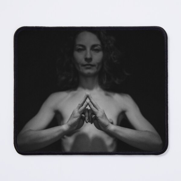 Item preview, shakti mudras designed and sold by Abel-momo.