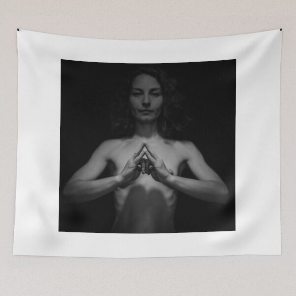 Item preview, shakti mudras designed and sold by Abel-momo.