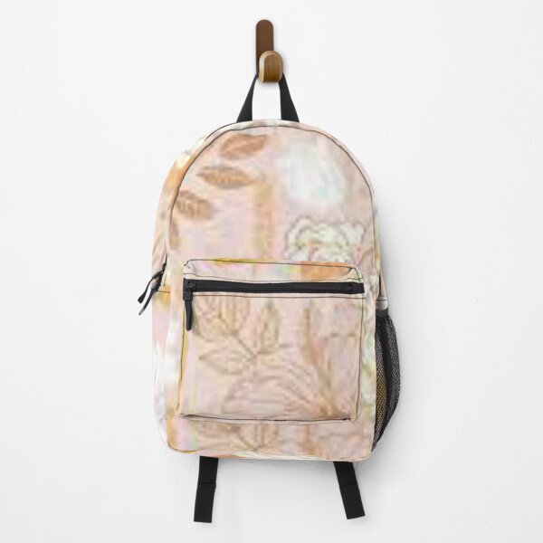 Item preview, Vintage Rose Pattern designed and sold by the-al-foil.