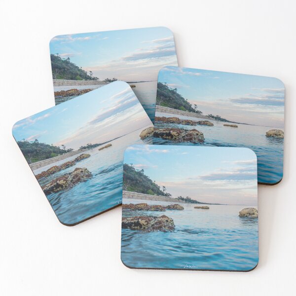 Item preview, Anthony's Nose, Dromana, Mornington Peninsula, Victoria, Australia designed and sold by Vicki Walsh.