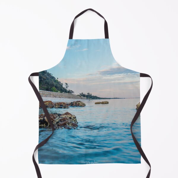 Item preview, Anthony's Nose, Dromana, Mornington Peninsula, Victoria, Australia designed and sold by Vicki Walsh.