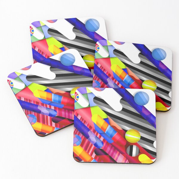 Item preview, Techno designed and sold by LibrosBOOKtique.