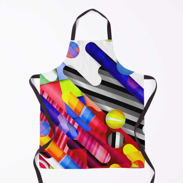 Item preview, Techno designed and sold by LibrosBOOKtique.