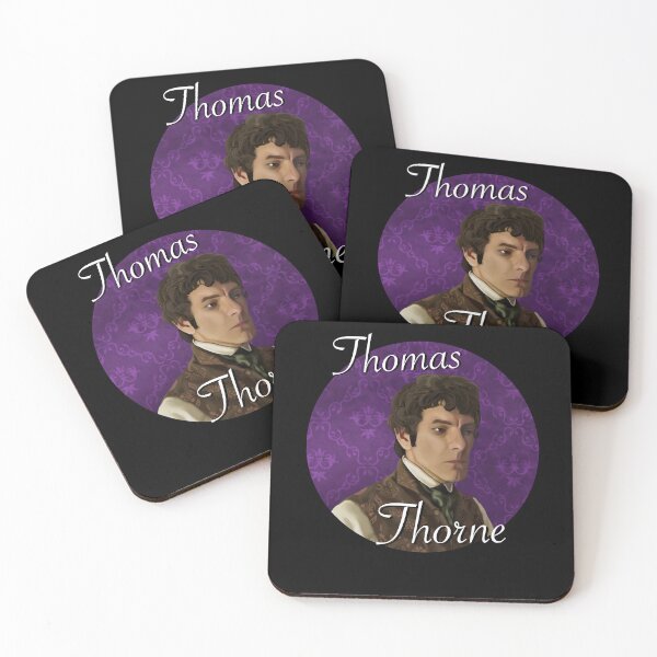 Artikelvorschau, Meine Lieblingsmenschen Thomas Thorne Geschenke zum Geburtstag entworfen und verkauft von rvinStoltenberg.
