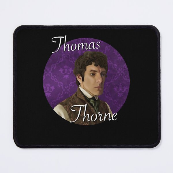 Item preview, My Favorite People Thomas Thorne Gifts For Birthday designed and sold by rvinStoltenberg.