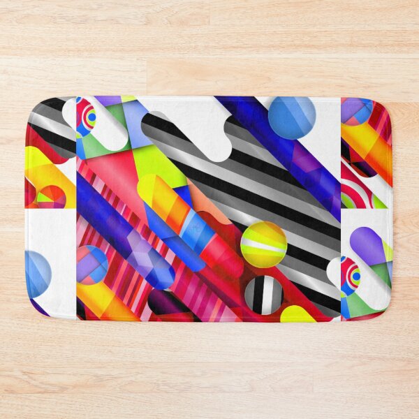 Item preview, Techno designed and sold by LibrosBOOKtique.