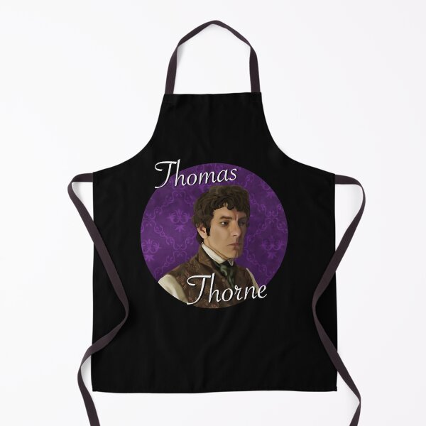 Item preview, My Favorite People Thomas Thorne Gifts For Birthday designed and sold by rvinStoltenberg.