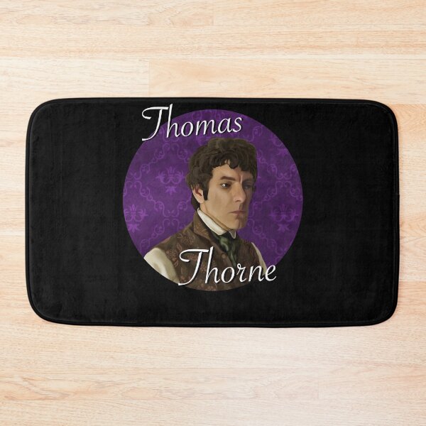 Item preview, My Favorite People Thomas Thorne Gifts For Birthday designed and sold by rvinStoltenberg.