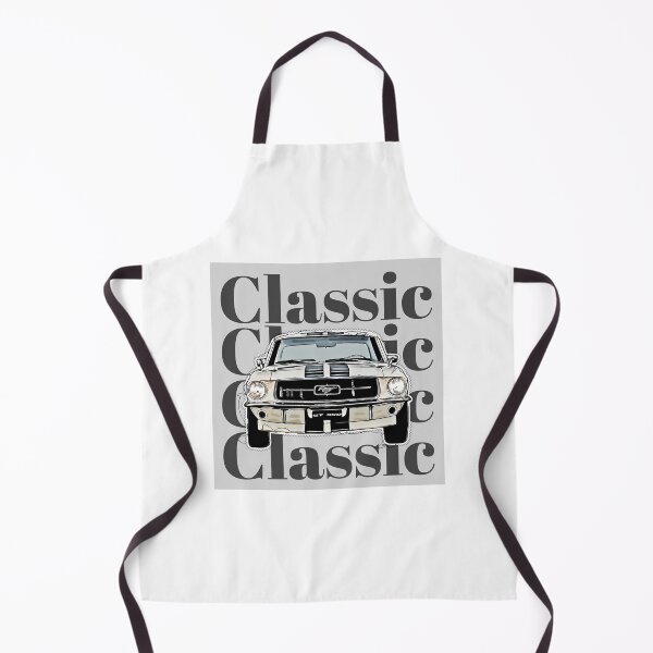 Item preview, Classic Shelby GT350 designed and sold by Aw10tiko.