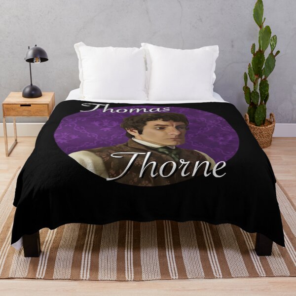 Item preview, My Favorite People Thomas Thorne Gifts For Birthday designed and sold by rvinStoltenberg.
