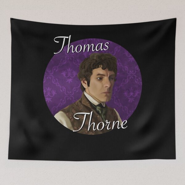 Item preview, My Favorite People Thomas Thorne Gifts For Birthday designed and sold by rvinStoltenberg.