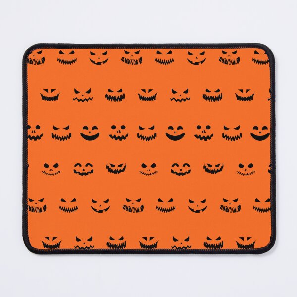 Item preview, Orange Pumpkin Looks designed and sold by HalamoDesigns.