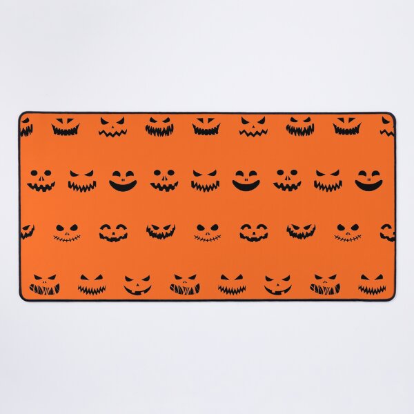 Item preview, Orange Pumpkin Looks  designed and sold by HalamoDesigns.