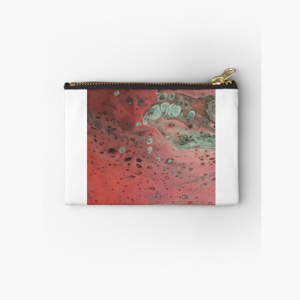 Item preview, Immerse  designed and sold by MJonesArt.