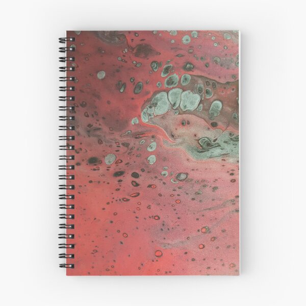 Item preview, Immerse  designed and sold by MJonesArt.