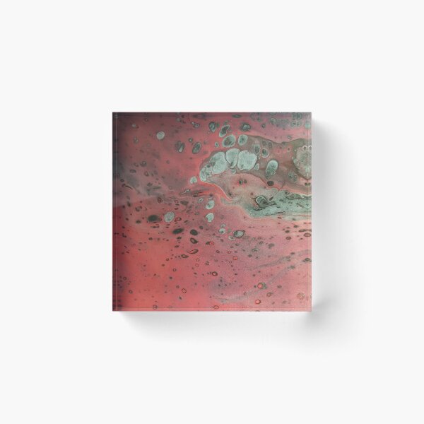 Item preview, Immerse  designed and sold by MJonesArt.
