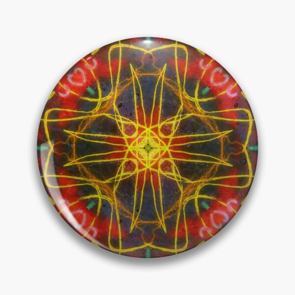 Item preview, Worth designed and sold by Cillian Strange.