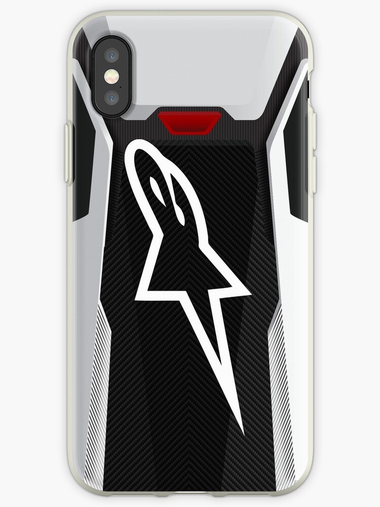coque iphone 5 alpinestars coque iphone 5 alpinestars