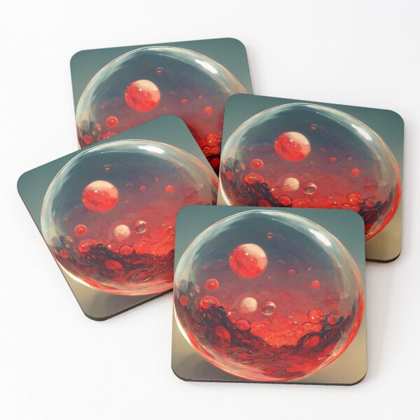 Item preview, Red Bubble designed and sold by Funkylicious.