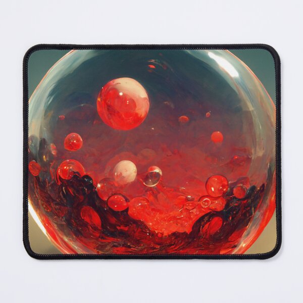 Item preview, Red Bubble designed and sold by Funkylicious.