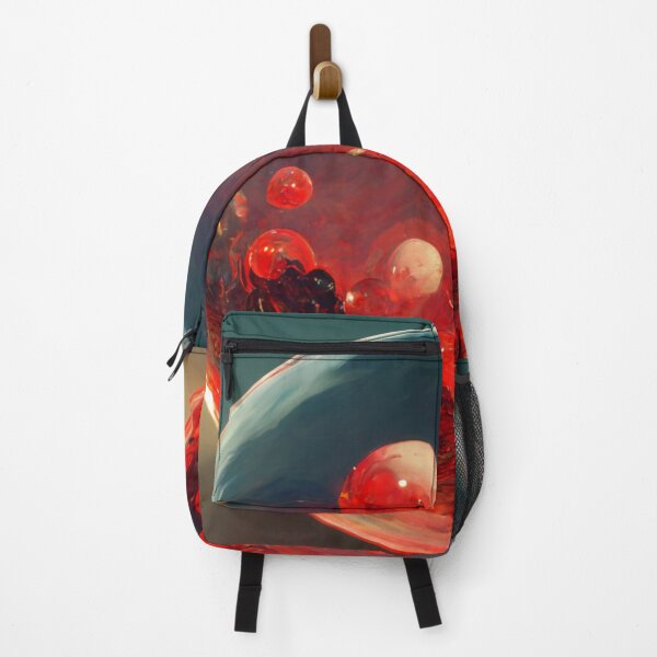 Item preview, Red Bubble designed and sold by Funkylicious.