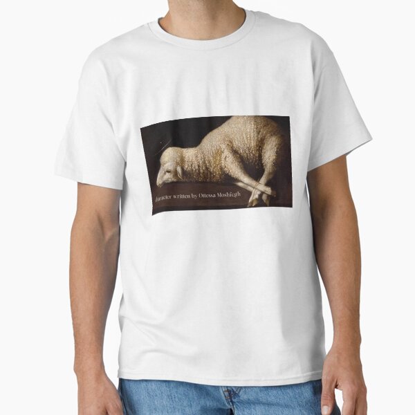 Item preview, character written by Ottessa Moshfegh designed and sold by TheSocietyValor.