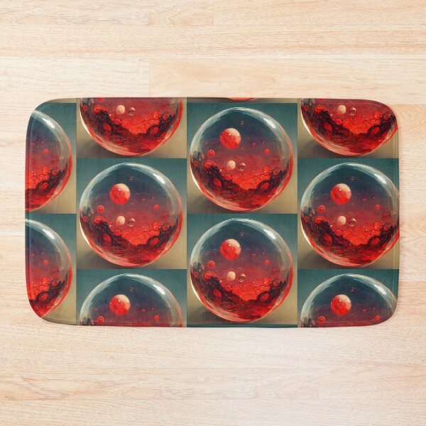 Item preview, Red Bubble designed and sold by Funkylicious.