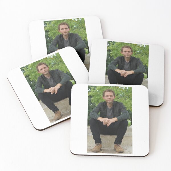 Item preview, hudson rowan  Ulster County I Voted   designed and sold by Freevival.
