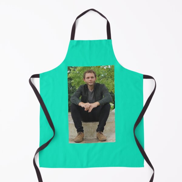 Item preview, hudson rowan Ulster County I Voted designed and sold by Freevival.