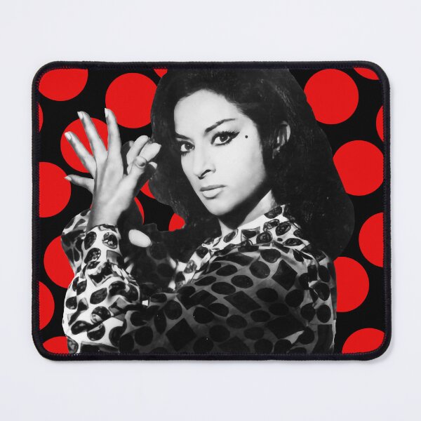 Item preview, Lola Flores designed and sold by PetardeoPop.
