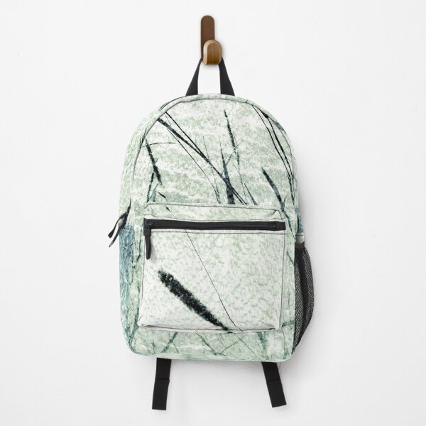 Item preview, Aesthetic Grass Wild Grasses in the Countryside in Dreamy Soft Grunge Style 4 of 4 designed and sold by Beachy.