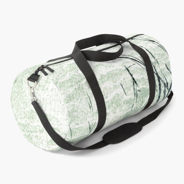 Item preview, Aesthetic Grass Wild Grasses in the Countryside in Dreamy Soft Grunge Style 4 of 4 designed and sold by Beachy.