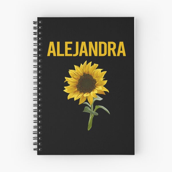 Item preview, Happy Sunflower Alejandra designed and sold by DistortedDemon.