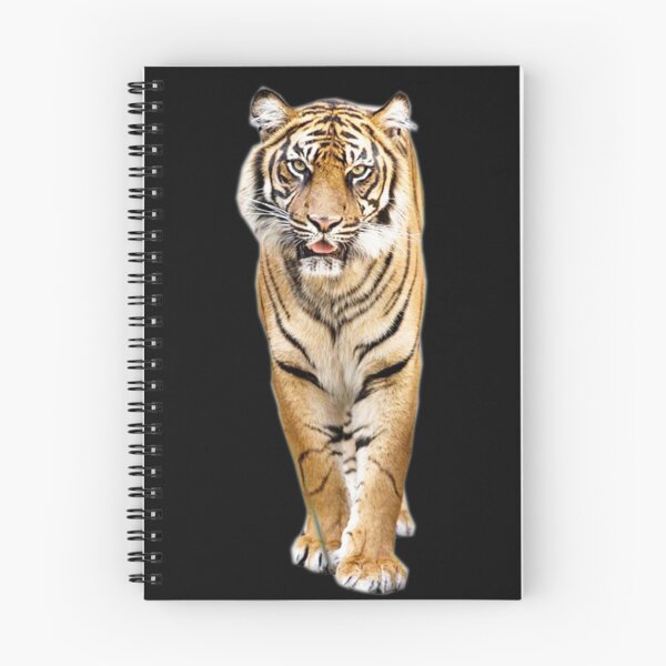 Item preview, Tiger designed and sold by Vitalia.