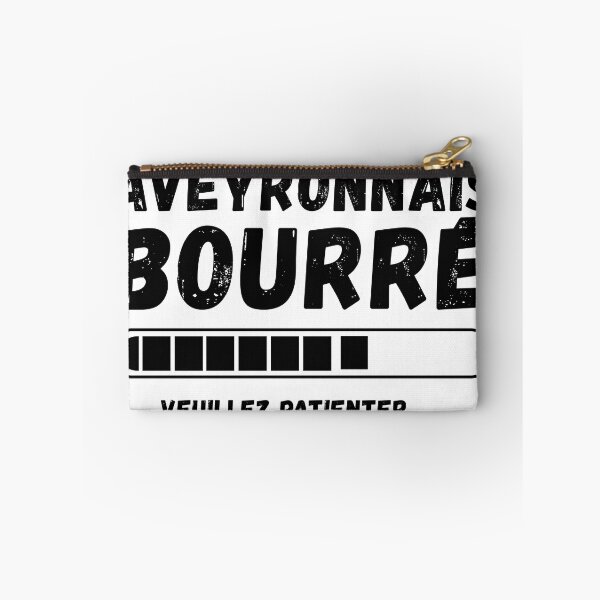 Item preview, Aveyron alcohol humor designed and sold by Buddyboutique.
