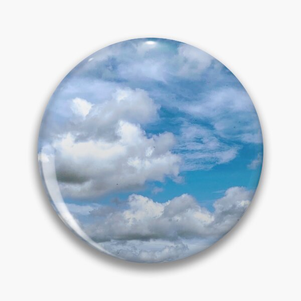 Item preview, sky designed and sold by Oldday.