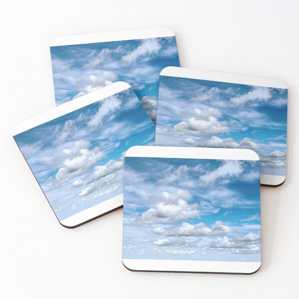 Artikelvorschau, Himmel entworfen und verkauft von Oldday.