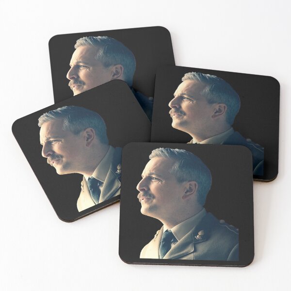 Artikelvorschau, Benötigte Geschenke Thomas Thorne Nettes grafisches Geschenk entworfen und verkauft von rvinStoltenberg.