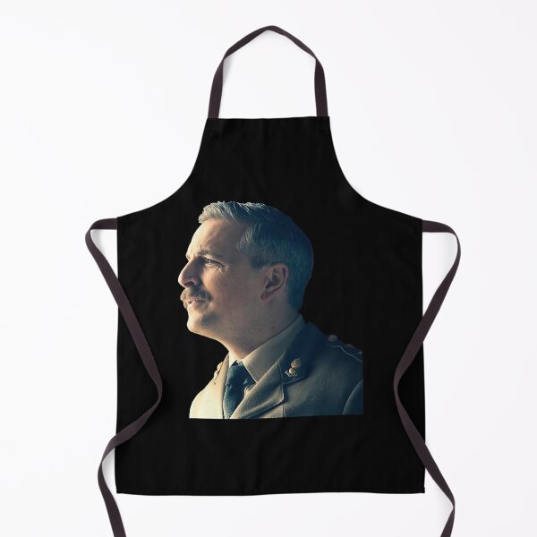 Item preview, Needed Gifts Thomas Thorne Cute Graphic Gift designed and sold by rvinStoltenberg.