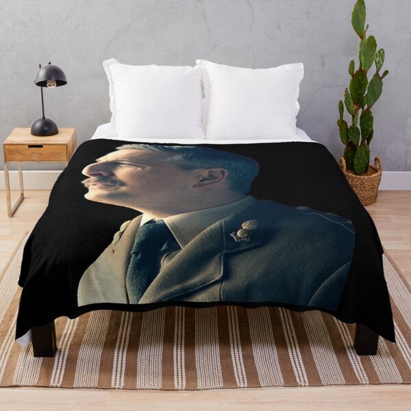 Item preview, Needed Gifts Thomas Thorne Cute Graphic Gift designed and sold by rvinStoltenberg.