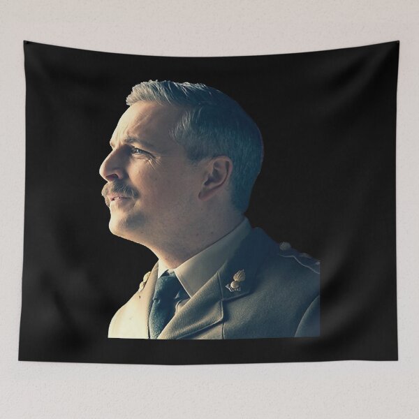 Item preview, Needed Gifts Thomas Thorne Cute Graphic Gift designed and sold by rvinStoltenberg.