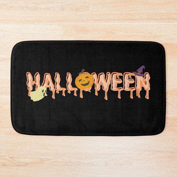 Item preview, halloween designed and sold by hyuli-.