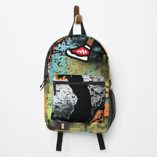 Artikelvorschau, BASKETBALL  entworfen und verkauft von DAYLIFE.