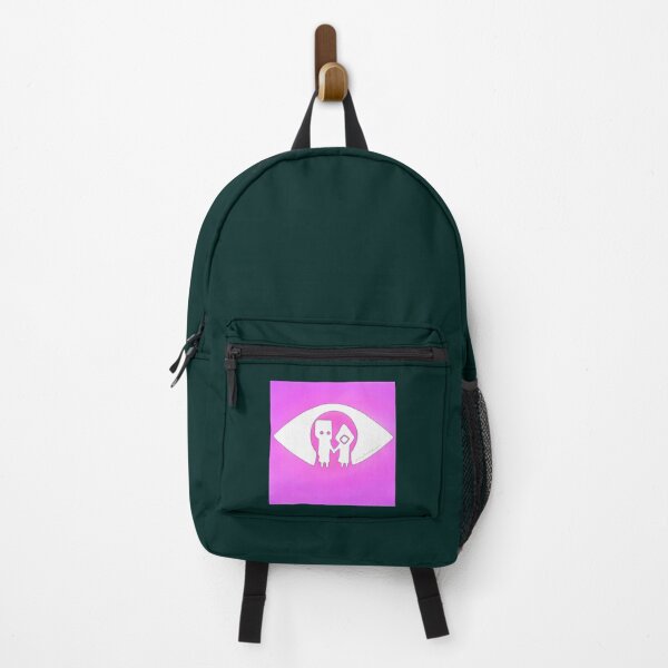 Item preview, Mono And Six - Pink   designed and sold by KelAcker1.